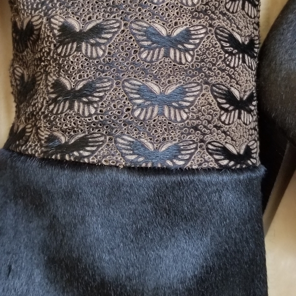 Bottega Veneta Boots - Picture 4 of 5